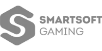 Payment 03 logo